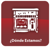 ¿Dónde Estamos?