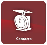 Contacto